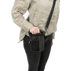 Trixie Multi Twist -herkkulaukku