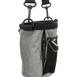 Trixie Multi Twist -herkkulaukku