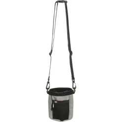 Trixie Multi Twist -herkkulaukku