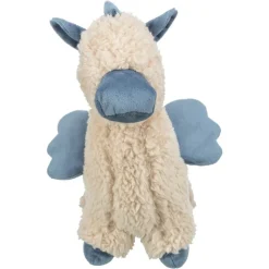 Trixie Pegasus ‑pehmolelu