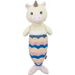 Trixie pehmoinen taruolento