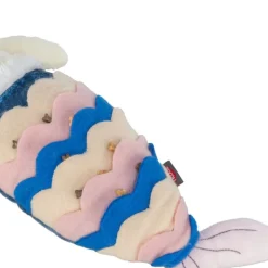 Trixie pehmoinen taruolento