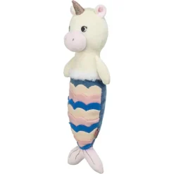 Trixie pehmoinen taruolento