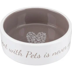 Trixie Pet's Home -keramiikkakuppi