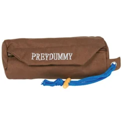 Trixie Preydummy -metsästyslelu