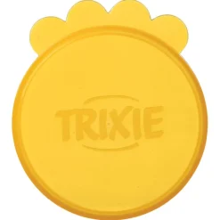 Trixie-purkinkannet