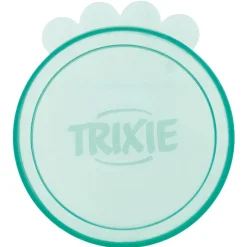 Trixie-purkinkannet