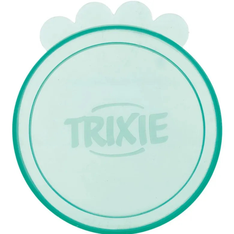 Trixie-purkinkannet