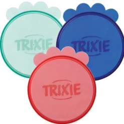 Trixie-purkinkannet