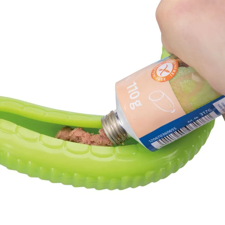 Trixie Snack Käärme, TPR