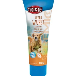 Trixie Snack Käärme, TPR