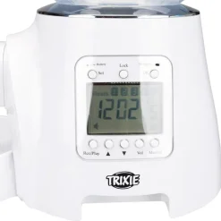 Trixie TX7 -ruoka-automaatti