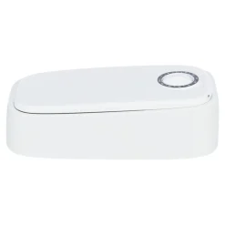 Trixie TX1 ruokinta-automaatti