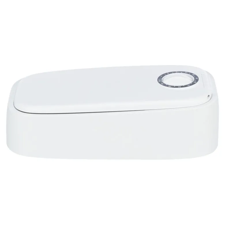 Trixie TX1 ruokinta-automaatti