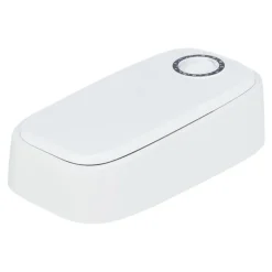 Trixie TX1 ruokinta-automaatti
