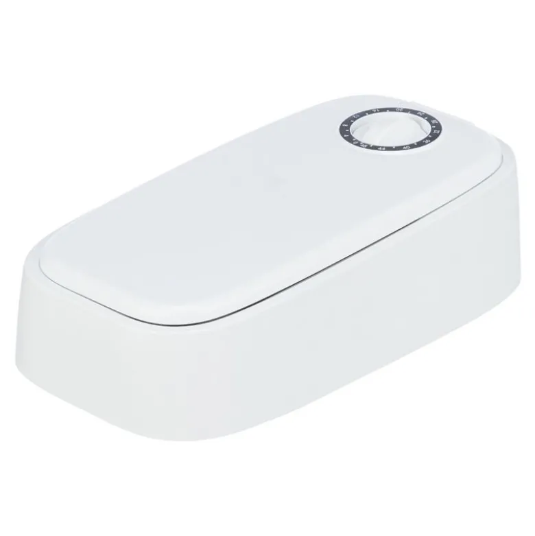 Trixie TX1 ruokinta-automaatti