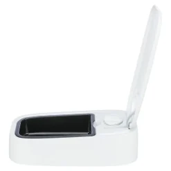 Trixie TX1 ruokinta-automaatti