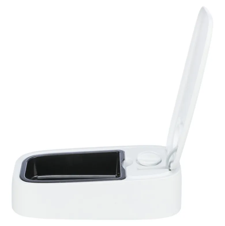 Trixie TX1 ruokinta-automaatti