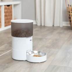 Trixie TX-S Smart ruoka-automaatti