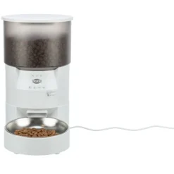 Trixie TX-S Smart ruoka-automaatti