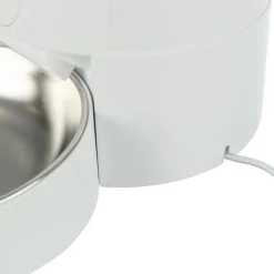 Trixie TX-S Smart ruoka-automaatti