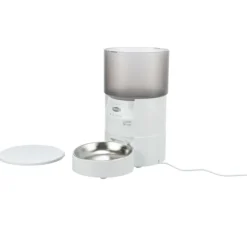 Trixie TX-S Smart ruoka-automaatti