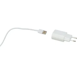 Trixie TX-S Smart ruoka-automaatti