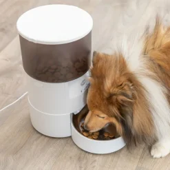 Trixie TX-S Smart ruoka-automaatti