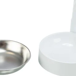 Trixie TX-S Smart ruoka-automaatti