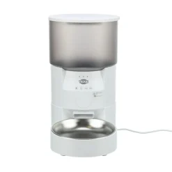 Trixie TX-S Smart ruoka-automaatti