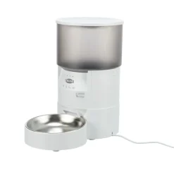 Trixie TX-S Smart ruoka-automaatti
