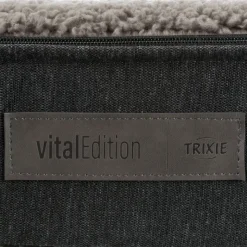Trixie Vital Bendson -koiransohva