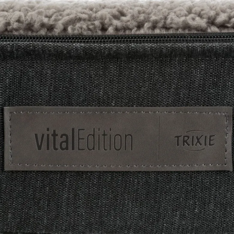 Trixie Vital Bendson -koiransohva