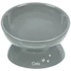 Trixie XXL -ruokakuppi ergonominen, keramiikkaa