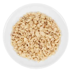 Tutustumispaketti: Purizon 400 g & Cosma Nature 6 x 70 g