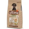 Ultima Nature Medium / Maxi kana