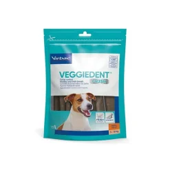 VEGGIEDENT Fresh koirille