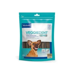 VEGGIEDENT Fresh koirille