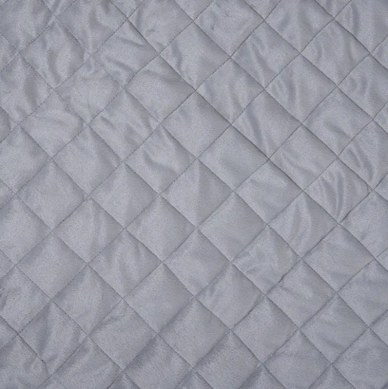 Velvet-lemmikinpeitto, graniitti