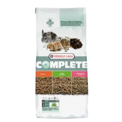 Versele-Laga Cavia Complete -marsunruoka