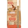 Versele-Laga Country's Best GOLD 4 Mix