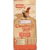 Versele-Laga Country's Best GOLD 4 Mash