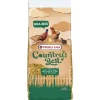 Versele-Laga Country's Best GRA-MIX -sekoitus kananpojille & fasaaneille