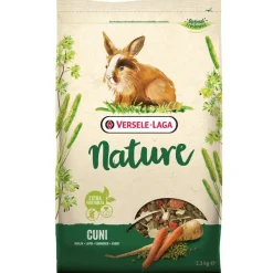 Versele-Laga Nature Cuni