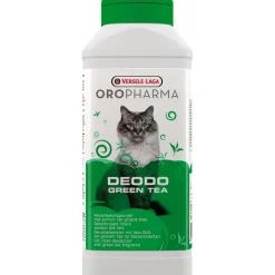 Versele-Laga Oropharma Deodo -hajunsitoja