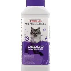 Versele-Laga Oropharma Deodo -hajunsitoja
