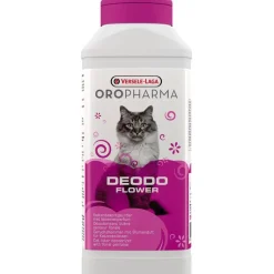 Versele-Laga Oropharma Deodo -hajunsitoja