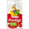 Versele-Laga Prestige Kristal -simpukkahiekka