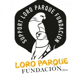 Versele-Laga Prestige Loro Parque Amazon Parrot