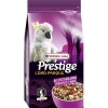 Versele-Laga Prestige Loro Parque Australian Parrot